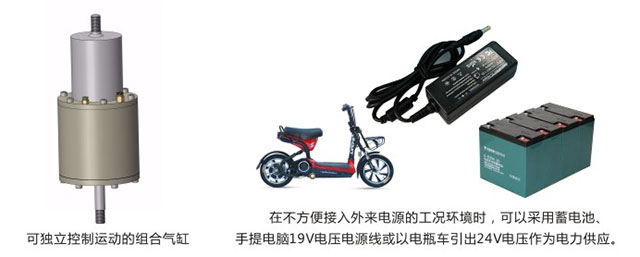 &#20048;&#40060;&#23448;&#26041;&#31471;&#32593;&#31449;&#30331;&#24405;&#20837;&#21475;&#45;&#20048;&#40060;&#108;&#101;&#121;&#117;&#40;&#20013;&#22269;&#41;