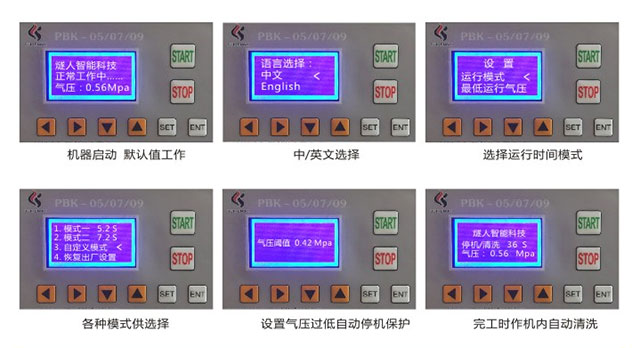 &#20048;&#40060;&#23448;&#26041;&#31471;&#32593;&#31449;&#30331;&#24405;&#20837;&#21475;&#45;&#20048;&#40060;&#108;&#101;&#121;&#117;&#40;&#20013;&#22269;&#41;